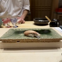 すし道 冨座 - 