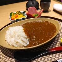 梅田 璃泉 本店 - 