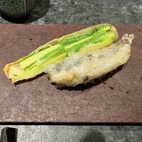 酒膳さめしま - 