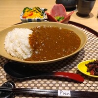 梅田 璃泉 本店 - 