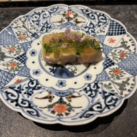 酒膳さめしま - 