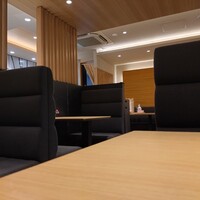 梅田 璃泉 本店 - 