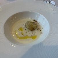 Restaurant SORA - 