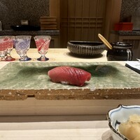 すし道 冨座 - 