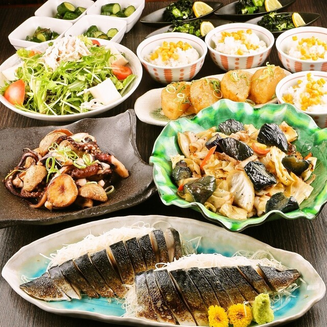 Oyogi Ika Hokkaido Shiretoko Gyojo Tenma Ten photo 3