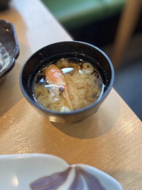 あさひ鮨 本店 - 南気仙沼（寿司）の写真