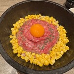 焼肉うしごろ - 