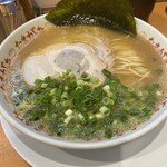 たまがった - 