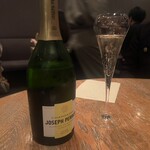 L’AS MINAMIAOYAMA - 