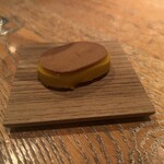 L’AS MINAMIAOYAMA - 