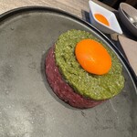 焼肉うしごろ - 