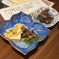御茶ノ水 TEN - 