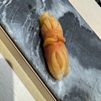 八重洲 鮨 海味 -  八重洲 鮨 海味 -