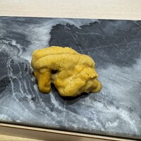 八重洲 鮨 海味 -  八重洲 鮨 海味 -
