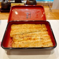 入谷鬼子母神門前のだや - 