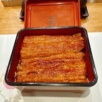 入谷鬼子母神門前のだや - 