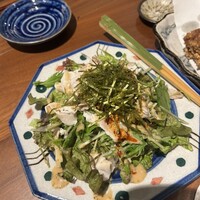 御茶ノ水 TEN - 
