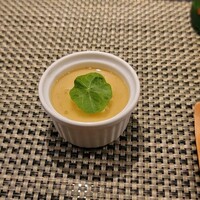 鉄板ステーキ 柏みその - 