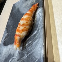 八重洲 鮨 海味 -  八重洲 鮨 海味 -