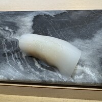 八重洲 鮨 海味 -  八重洲 鮨 海味 -