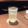 ジ オーディトリアム バートウキョウウエノ - 
