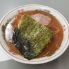 まるたかラーメン