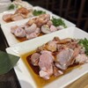 本家焼肉タムラ屋 - 