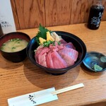 清水港　みなみ  - 