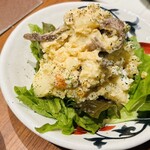 炭火焼 ホンマ - 