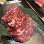 本家焼肉タムラ屋 - 