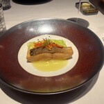 レストラン リューズ - 