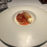 レストラン リューズ - 