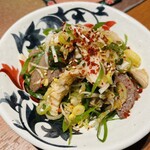 炭火焼 ホンマ - 