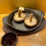 立川 牡蠣basara - 