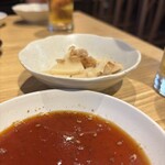 本家焼肉タムラ屋 - 