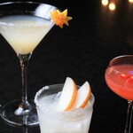 Bar＆Lounge MAJESTIC - 