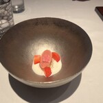 レストラン リューズ - 