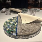 レストラン リューズ - 