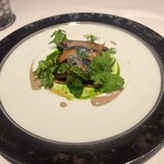 レストラン リューズ - 