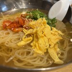 本家焼肉タムラ屋 - 