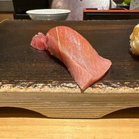 渋谷 鮨 まつもと - 