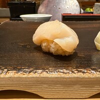 渋谷 鮨 まつもと - 
