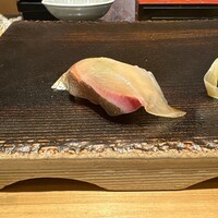 渋谷 鮨 まつもと - 