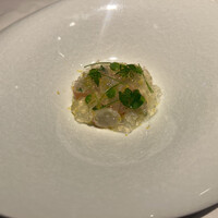 レストラン リューズ - 