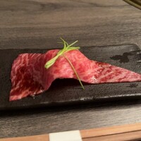 焼肉GROW - 