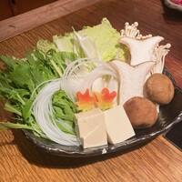 飛騨牛一頭家 馬喰一代 銀座 - 