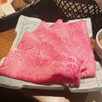 飛騨牛一頭家 馬喰一代 銀座 - 