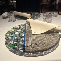 レストラン リューズ - 