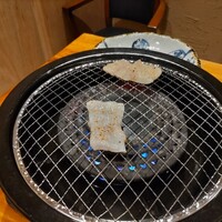 ふぐ料理 うめい - 
