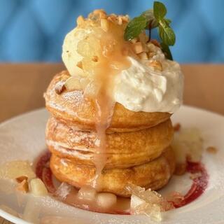 ウフウフガーデン_0